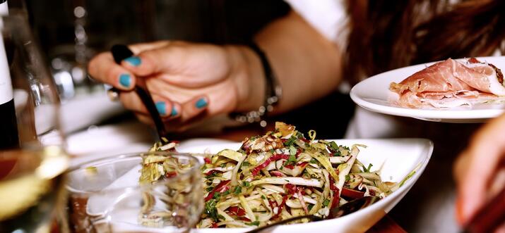 restaurants in canton ohio usa