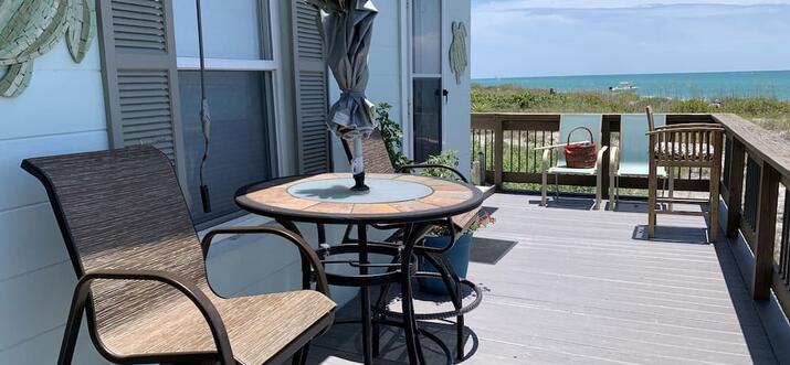 englewood florida vacation rentals on the beach