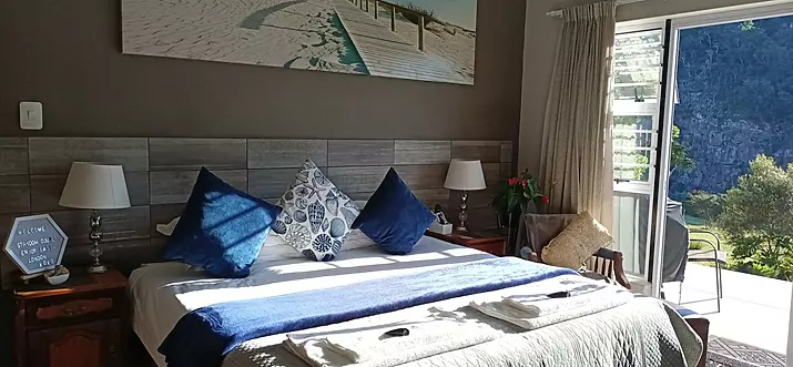 10 Best Self-Catering Accommodations In East London, South Africa