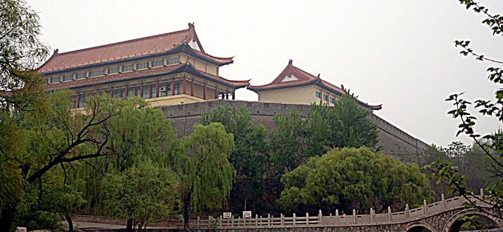 10 Meilleures choses à faire à Weifang, Chine: la capitale mondiale du cerf-volant