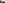 Panoramas époustouflants : 13 hôtels en Suisse avec vue magnifique - Updated 2025