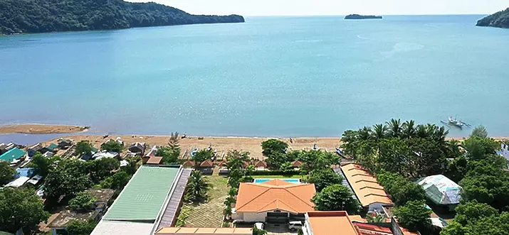 9 Best Beach Resorts In Nasugbu, Batangas, Philippines