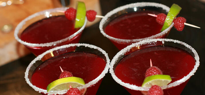 10 Cocktail Bars In Soho New York City Usa Updated 21 Trip101