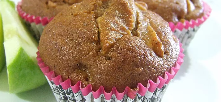 10 Gluten-Free Bakeries In London, United Kingdom