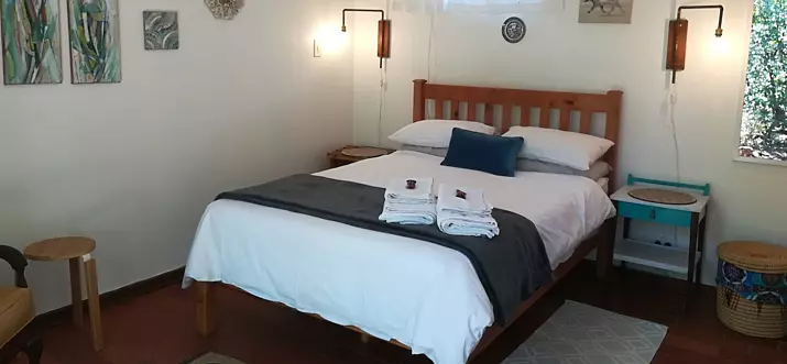 12 Guesthouses In Pretoria, South Africa