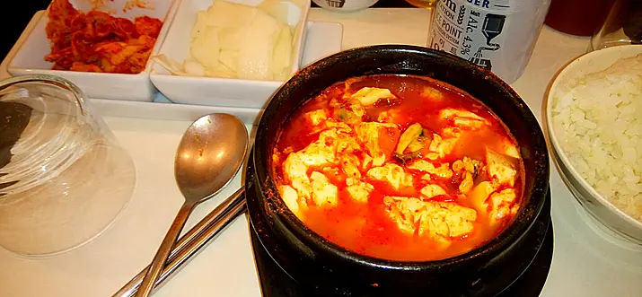 10 Handpicked Hot Pot Restaurants In Richmond, Virginia, USA