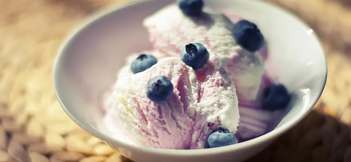 10 Best Ice Cream Shops In London, England