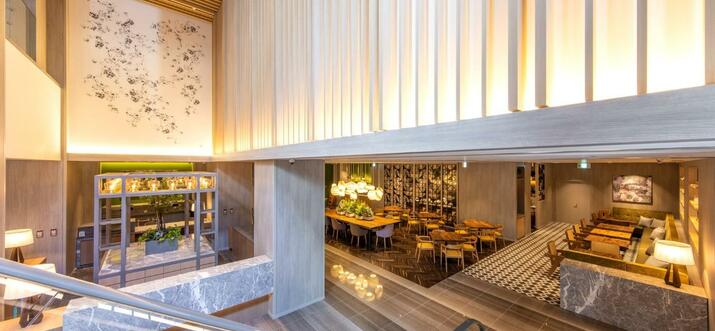 budget hotels in kyoto japan