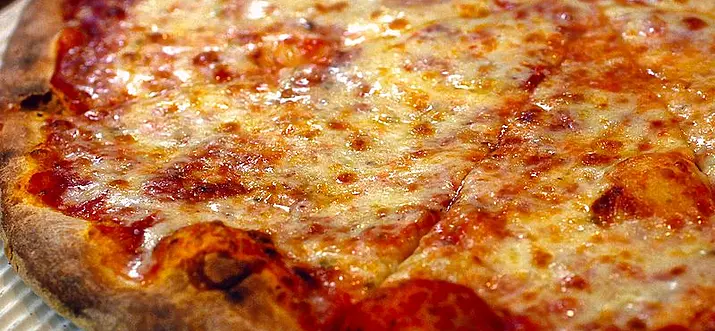 10 Best Pizza Places In Brooklyn, New York, USA