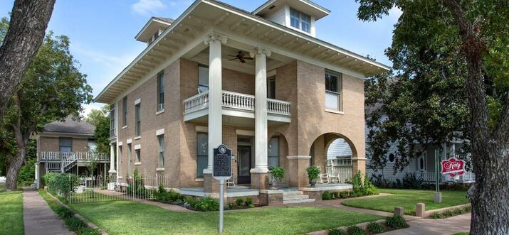 romantic getaways in nashville tn