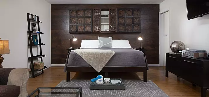 17 Romantic Getaways Near Austin, TX