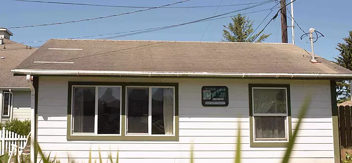 12 Best Vacation Rentals In Brookings, Oregon
