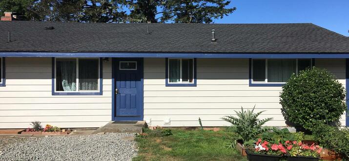 vacation rentals in gold beach oregon