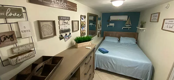 10 Vacation Rentals In Isabela, Puerto Rico