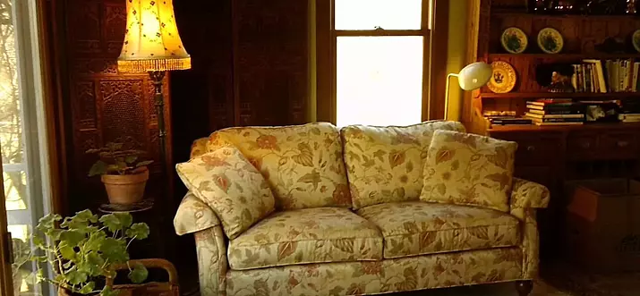 14 Handpicked Vacation Rentals In Rockport, Massachusetts