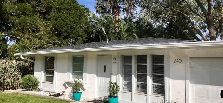 nokomis fl vacation rentals by owner