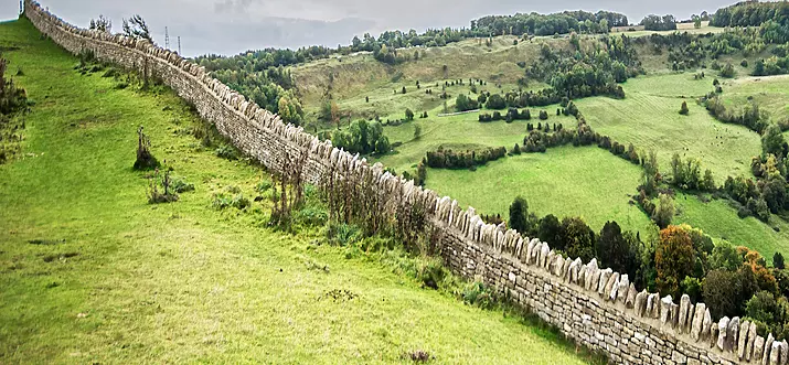 7 Best Walks And Trails In The Cotswolds