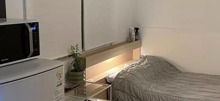 21 Best Cheap Airbnb Vacation Rentals In Seoul, South Korea