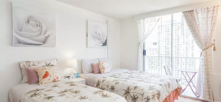 34 Best Cheap Airbnbs In Oahu, Hawaii