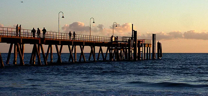 13 Meilleures choses à faire à Glenelg, Australie