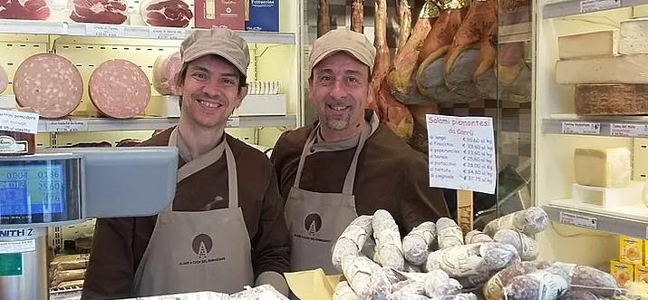 10 Best Viator Tours In Venice, Italy