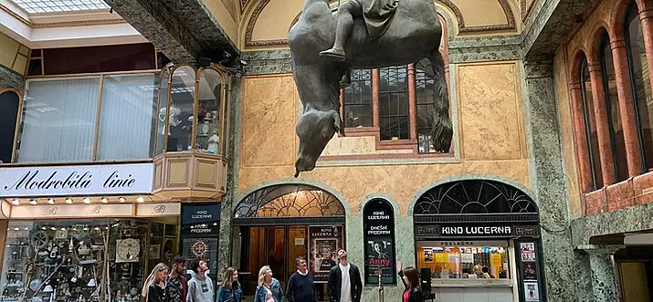12 Best Viator Tours In Prague, Czech Republic