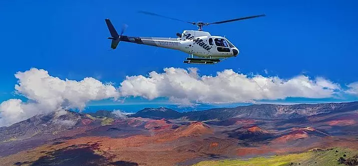 10 Best Viator Tours In Maui, Hawaii