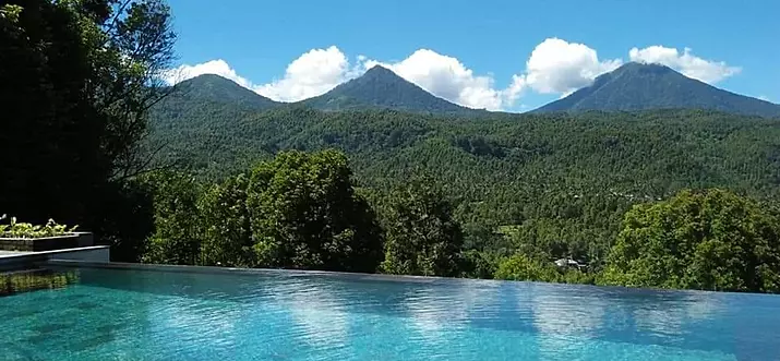 12 Best Homestays In Bali, Indonesia