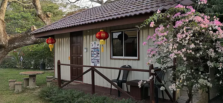 11 Best Homestays In Kuala Kangsar, Malaysia