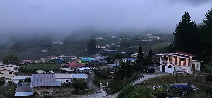 8 Best Homestays In Ranau, Malaysia