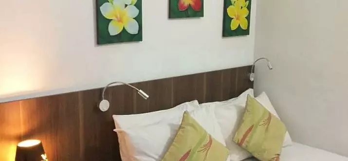17 Best Homestays In Gombak, Malaysia