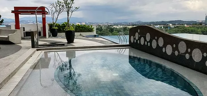 9 Best Homestays In Kajang, Malaysia
