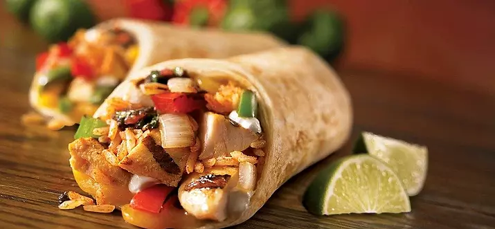 10 Best Mexican Restaurants In Carlsbad, California