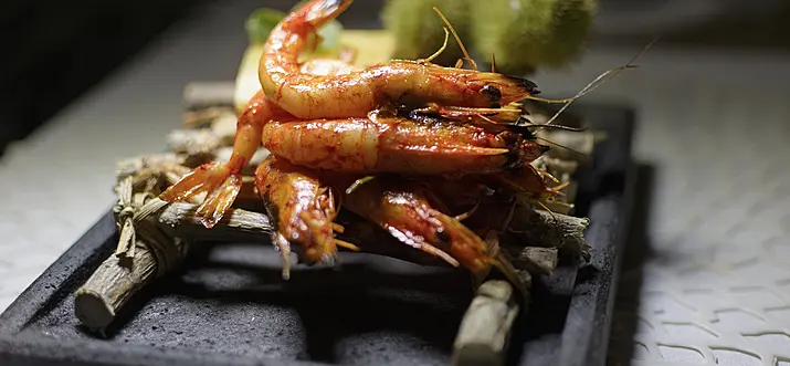 14 Seafood Restaurants In Charlotte, North Carolina