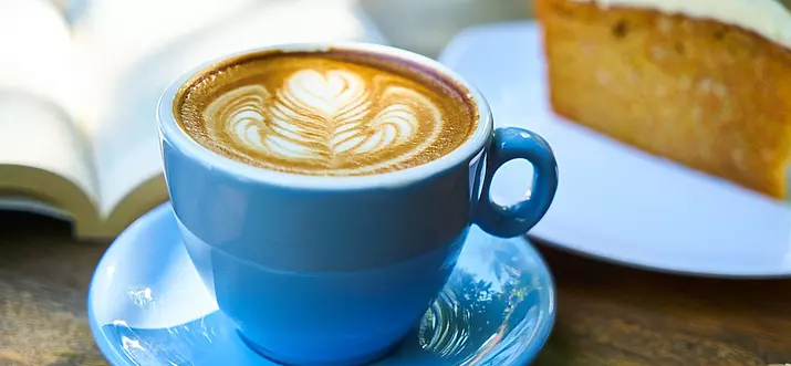 10 Cafes In Tribeca, New York City