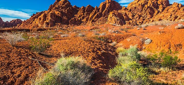 things to do in nevada besides las vegas