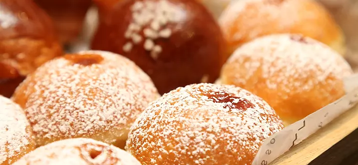 12 Best Kosher Restaurants In Philadelphia, Pennsylvania