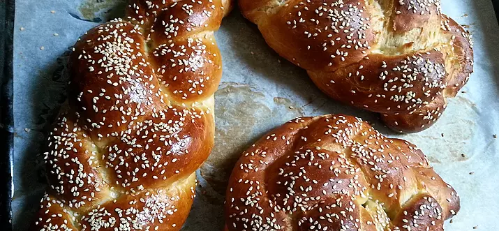 5 Handpicked Kosher Restaurants In San Francisco, California