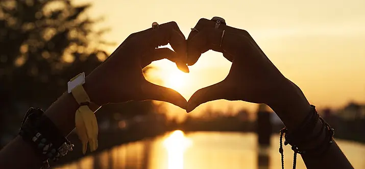 15 Most Romantic Places In Vancouver, Canada