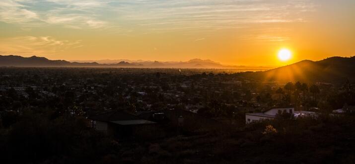 things to do at night in scottsdale