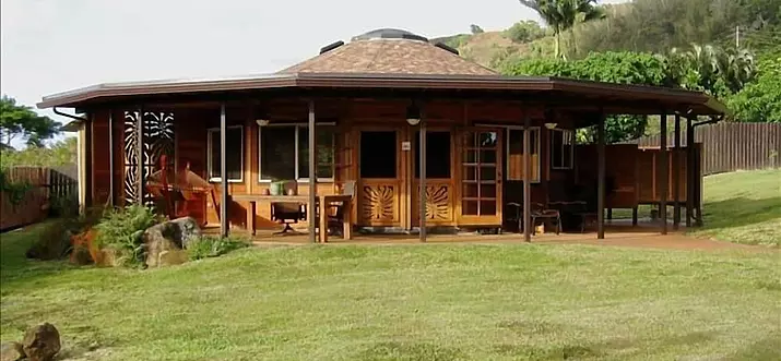 32 Handpicked Vrbo Vacation Rentals In North Shore, Oahu