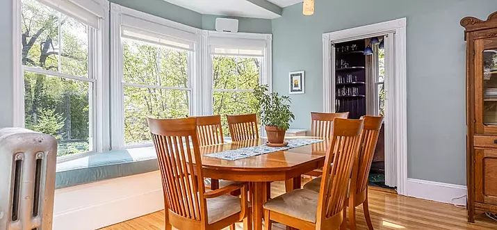 10 Best Vrbo Vacation Rentals In Portland, Maine