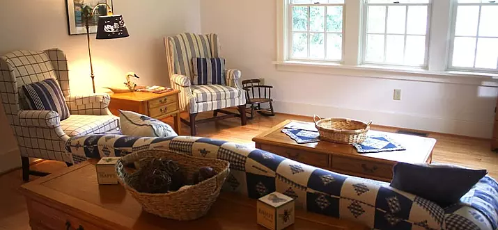 10 Best Vrbo Vacation Rentals Near Finger Lakes, New York