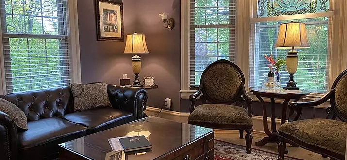 11 Best Vrbo Vacation Rentals In Minneapolis, Minnesota