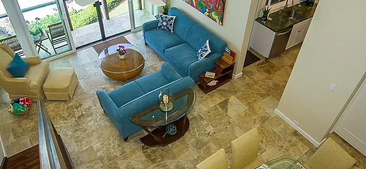 8 Best Vrbo Vacation Rentals In Poipu, Hawaii
