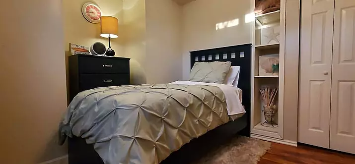 12 Best Vrbos In Salt Lake City, Utah