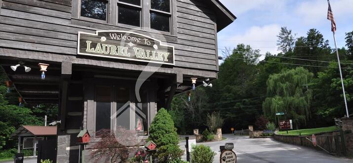 vrbo townsend tn
