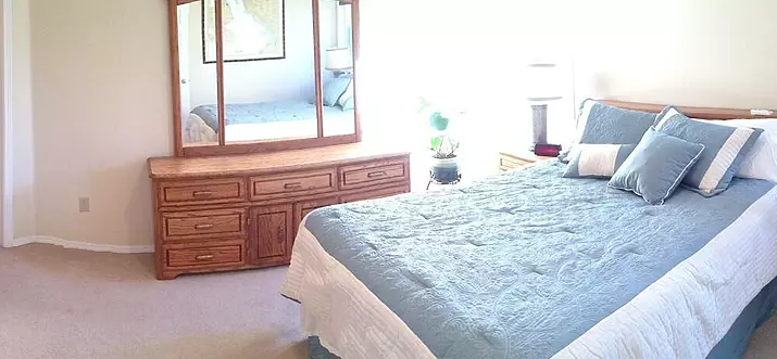 10 Best Vrbo Accommodation In Anchorage, Alaska