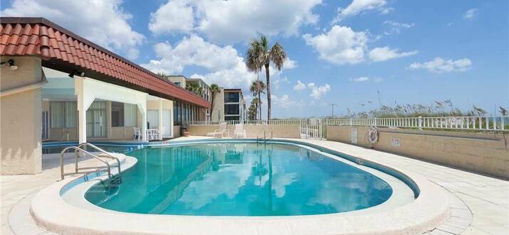 vrbo jacksonville beach