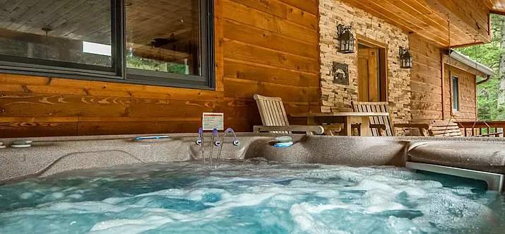 10 Best Vrbo Vacation Rentals In Angel Fire, New Mexico